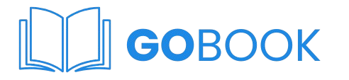GoBookNet